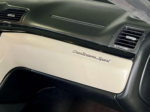 Used 2013 Maserati GranTurismo Sport image 24