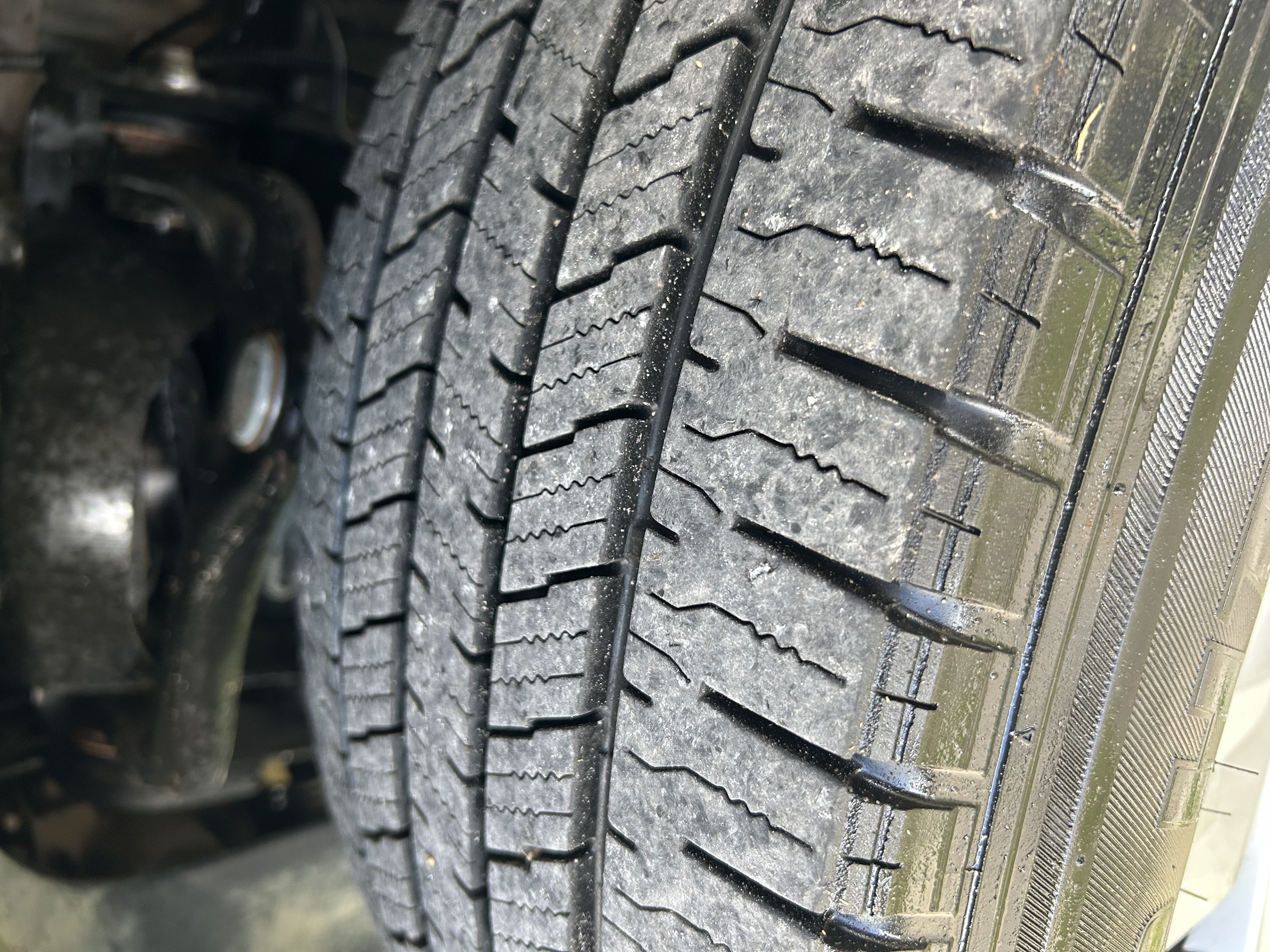 Used 2017 Ford F150 XLT RWD image 17