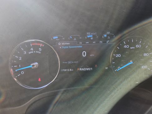 Used 2019 Ford F350 Lariat w/ Lariat Ultimate Package image 20