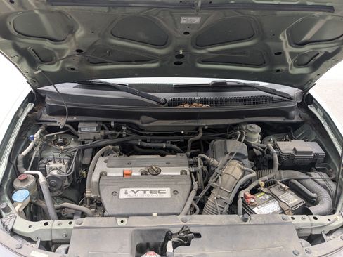 Used 2003 Honda Element EX image 13