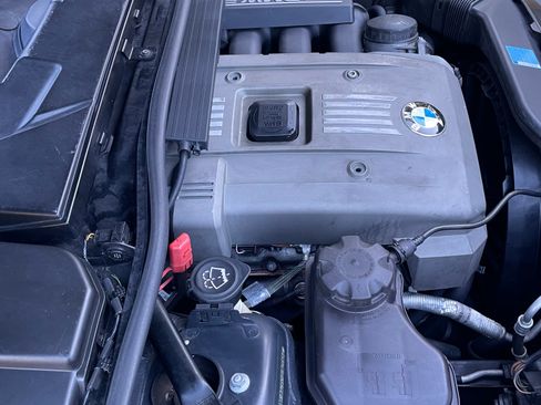 Used 2006 BMW 330i Sedan image 29