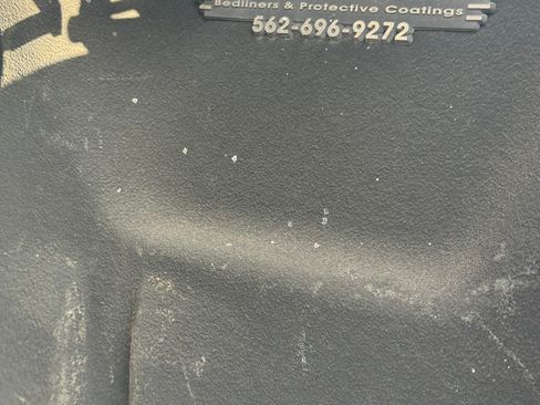 Used 2001 Ford F150 2WD SuperCrew image 10