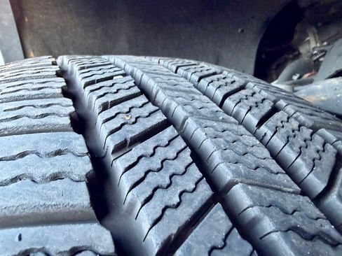 Used 2019 Ford F150 XLT w/ Equipment Group 302A Luxury image 17