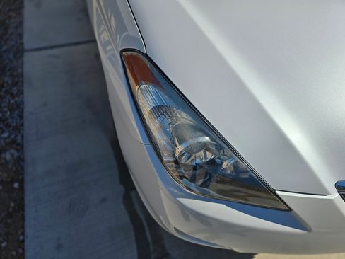 Used 2006 Toyota Solara SLE image 16