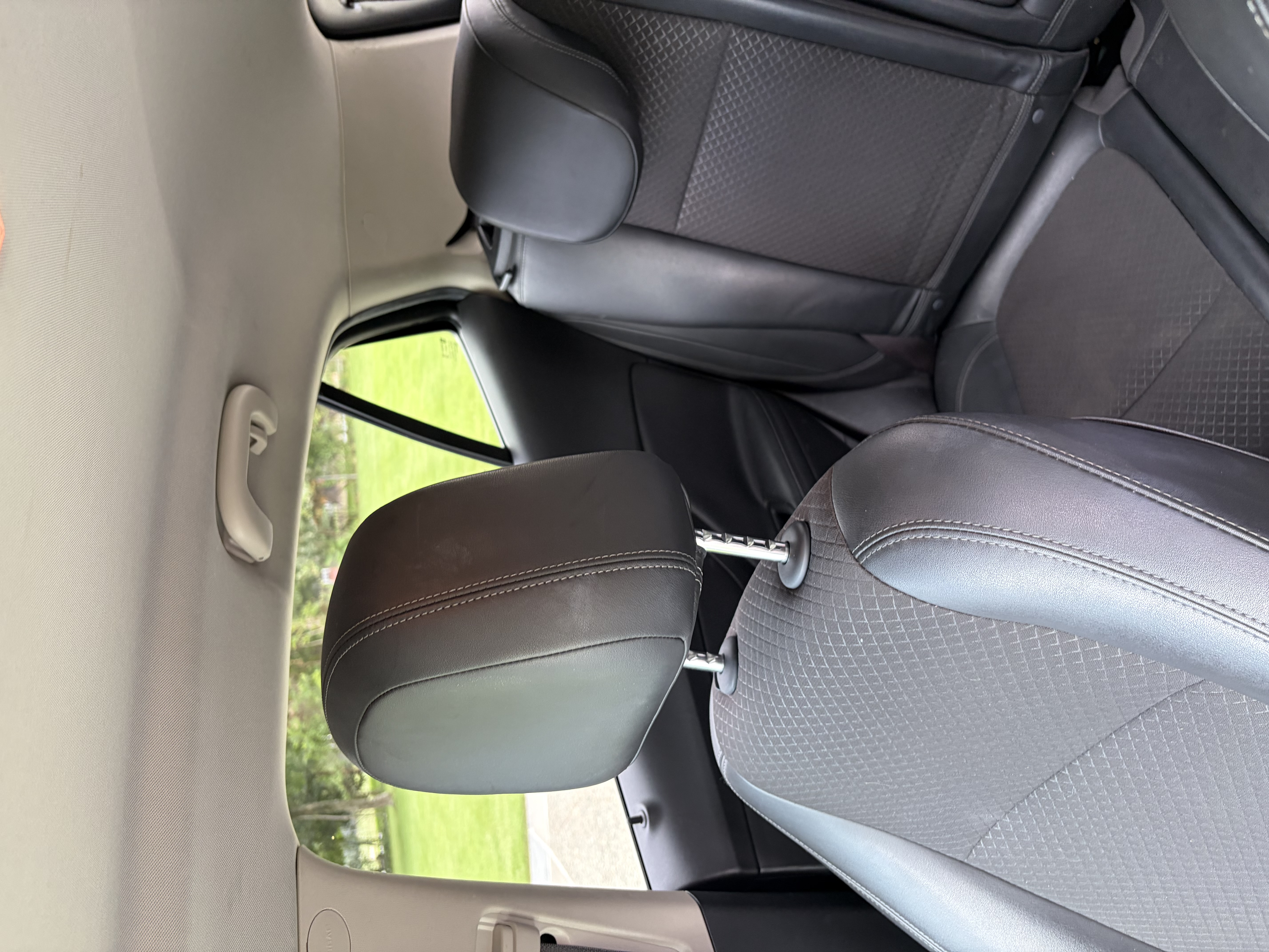 Used 2018 Buick Encore Preferred FWD image 19