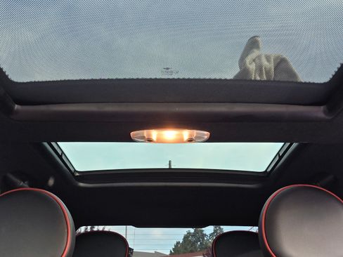 Used 2011 MINI Cooper John Cooper Works image 19