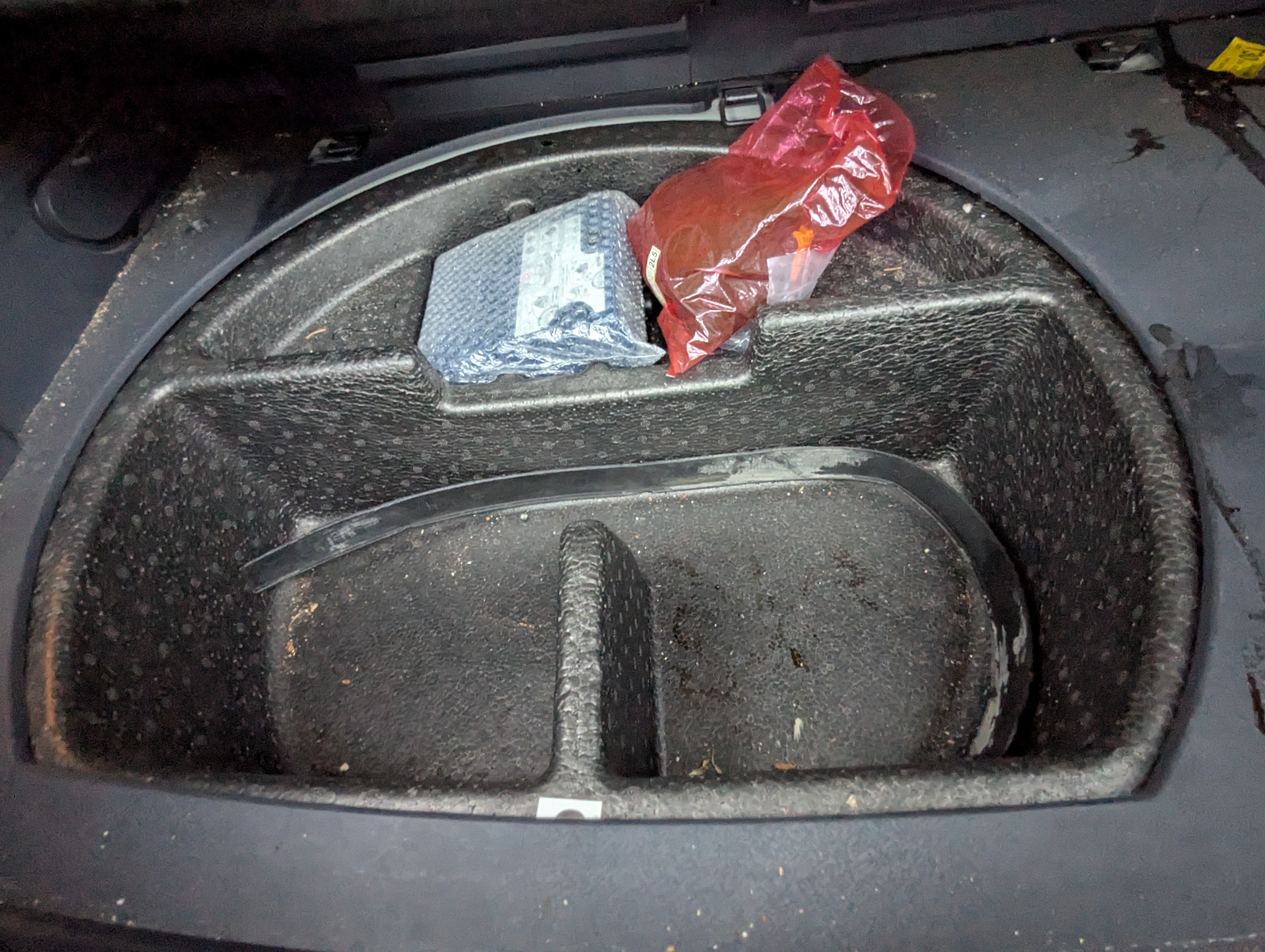 Used 2013 Kia Rio EX FWD image 8