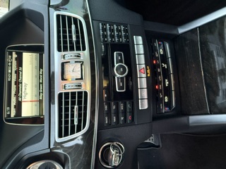 Used 2014 Mercedes-Benz E 350 Sedan image 10