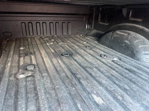 Used 2017 Ford F350 King Ranch w/ King Ranch Ultimate Package image 25