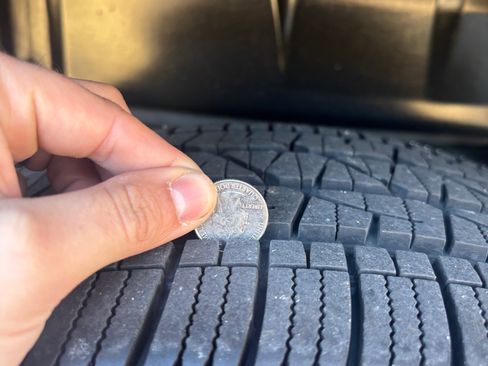 Used 2017 Mercedes-Benz G 550 image 14