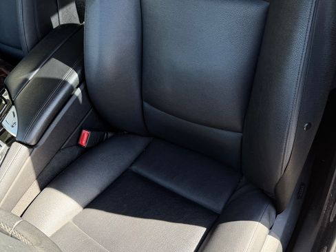 Used 2014 BMW 528i 528i Sedan 4D image 12