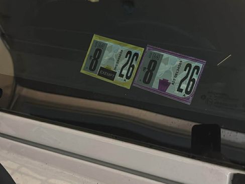 Used 2013 Jeep Wrangler Unlimited Rubicon image 11