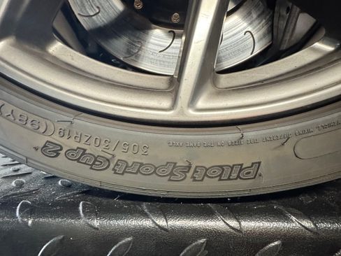 Used 2019 Ford Mustang GT w/ Performance Package - Level 2 image 23