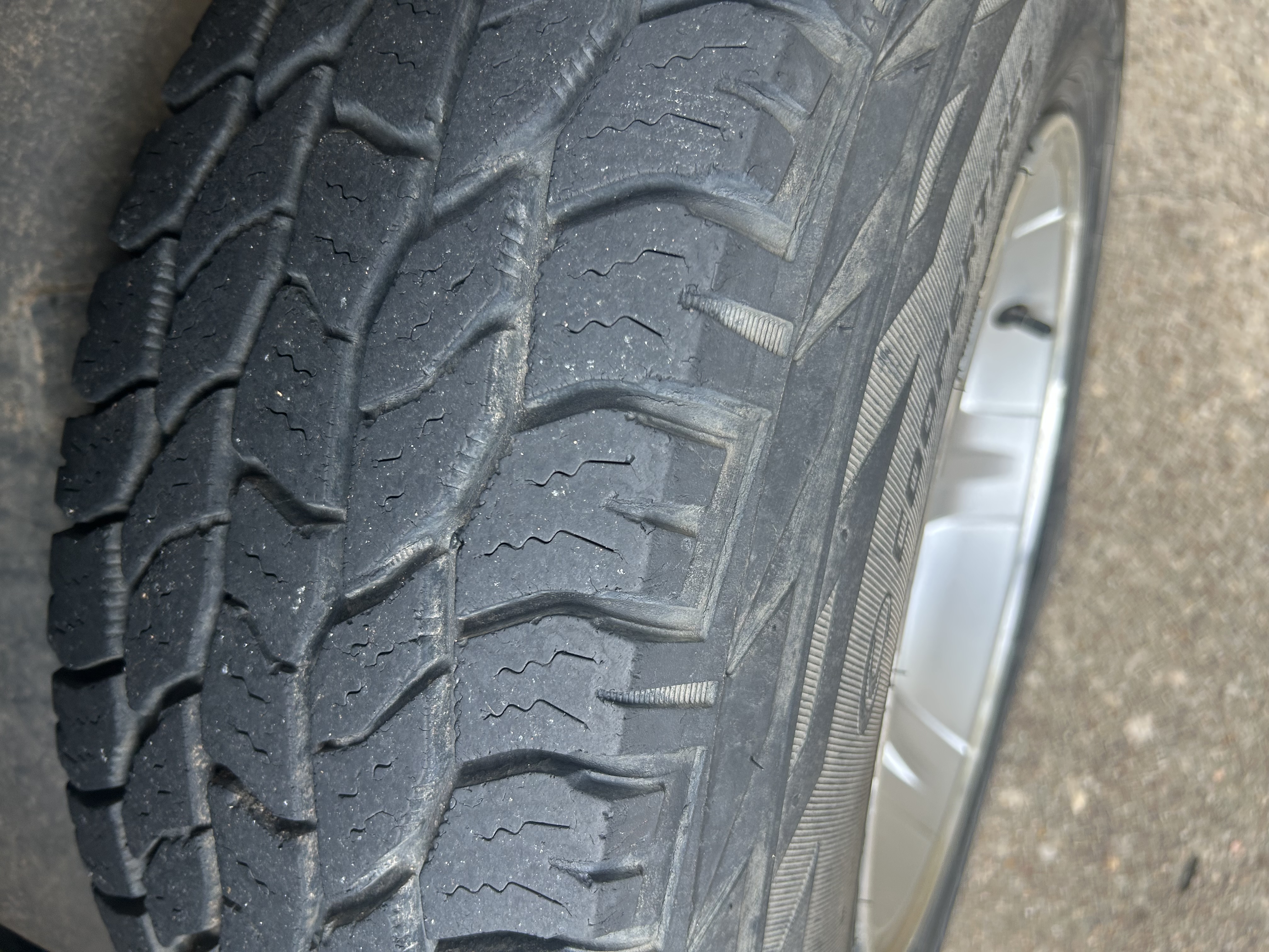 Used 2005 Jeep Wrangler Sport w/ 30" Tire & Wheel Group AWD/4WD image 6