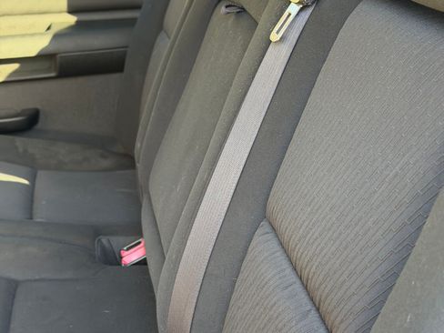 Used 2013 Chevrolet Silverado 1500 LT w/ All-Star Edition image 16