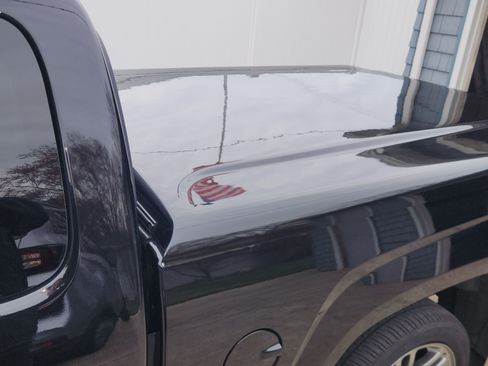 Used 2010 GMC Canyon SLT w/ Suspension Package, Sport image 26