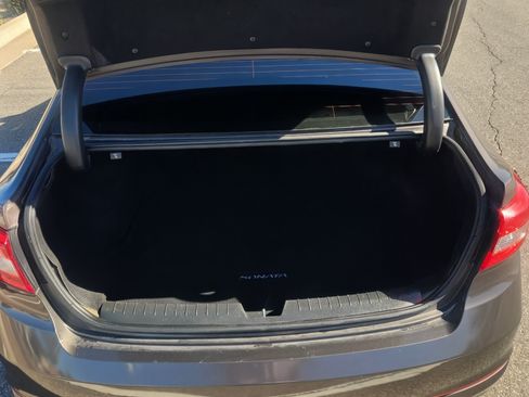 Used 2015 Hyundai Sonata SE image 13