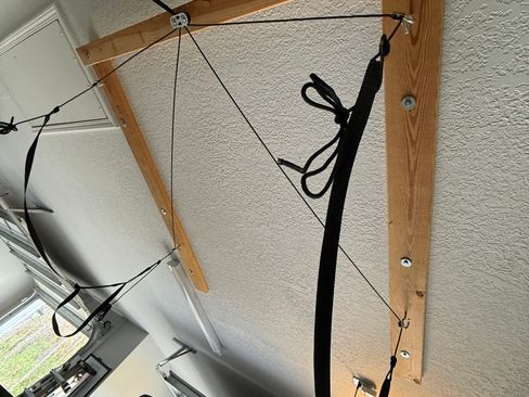 Used 2019 Jeep Wrangler Unlimited Sport S image 16