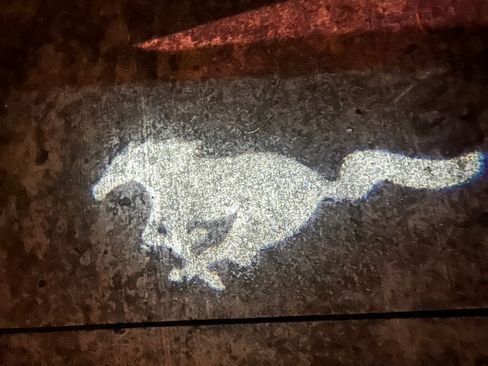 Used 2014 Ford Mustang GT Premium w/ Electronics Package image 27