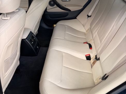 Used 2017 BMW 430i Gran Coupe image 13