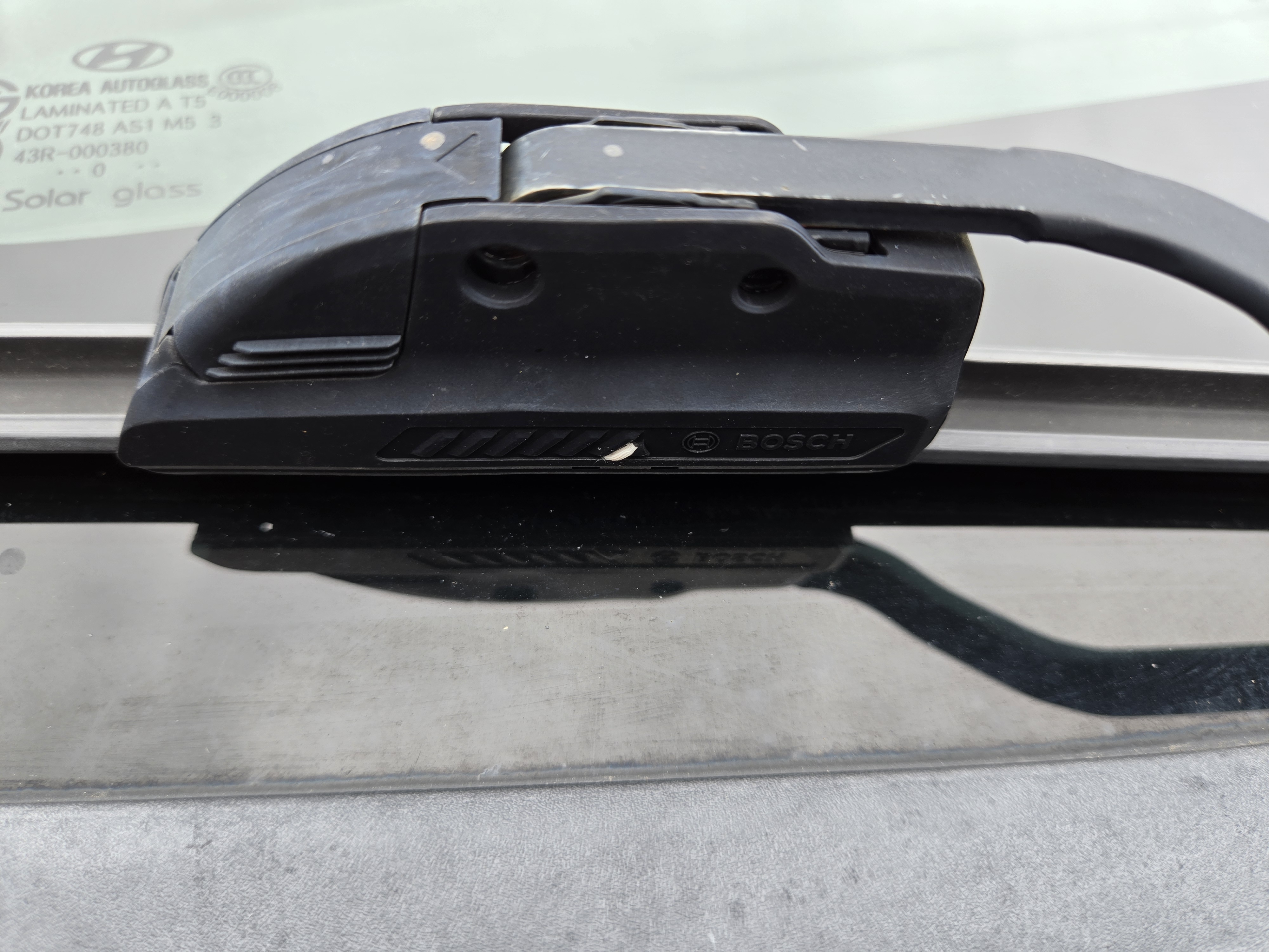 Used 2011 Hyundai Elantra Limited FWD image 24