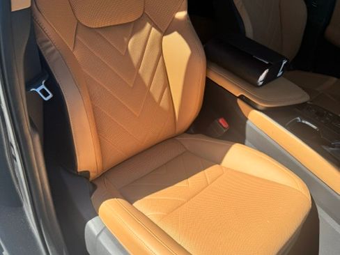 Used 2025 Lexus NX 350 AWD w/ Luxury Package image 32