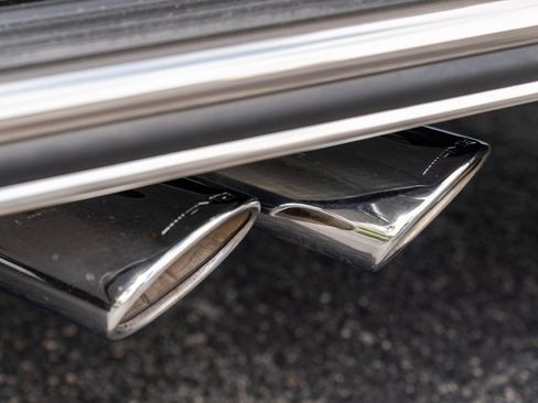 Used 2024 Mercedes-Benz G 63 AMG 4MATIC image 30