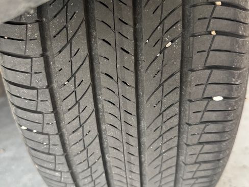 Used 2024 Chevrolet Trax LS w/ LS Convenience Package image 21