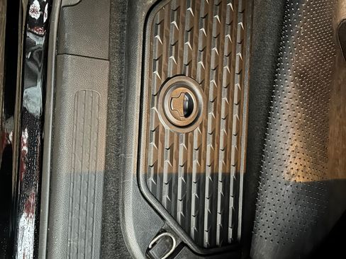 Used 2021 RAM 1500 Big Horn image 29