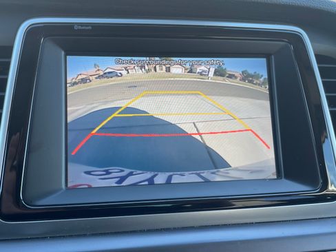 Used 2018 Hyundai Sonata SE image 10