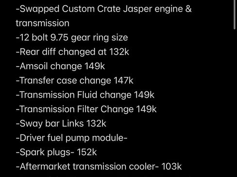 Used 2007 Ford F150 Lariat image 11