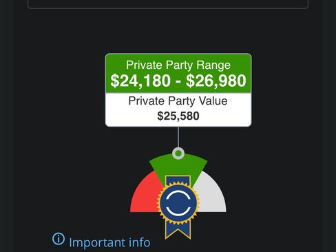 Used 2023 Hyundai Tucson SEL w/ Convenience Package image 21