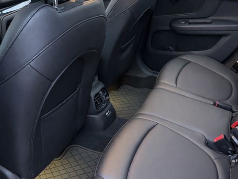 Used 2021 MINI Cooper Countryman S image 5