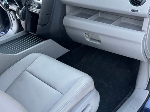 Used 2013 Honda Pilot EX-L image 10