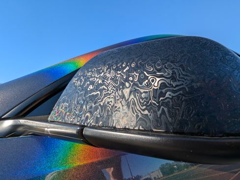 Used 2022 Tesla Model Y Long Range image 5