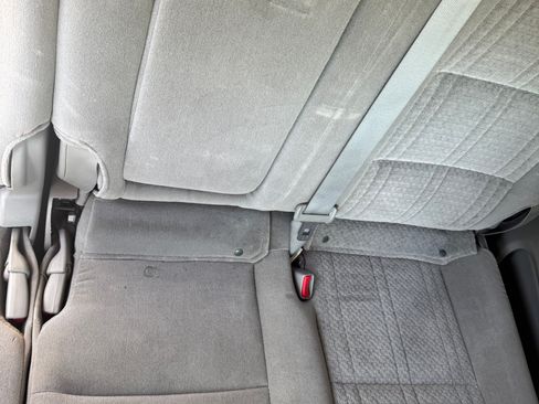 Used 2006 Toyota Tundra Darrell Waltrip Edition image 22