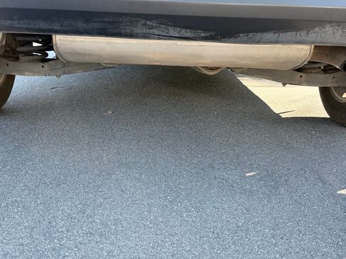 Used 2018 Hyundai Tucson SEL image 13