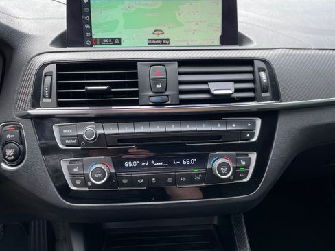 Used 2018 BMW M2 image 15