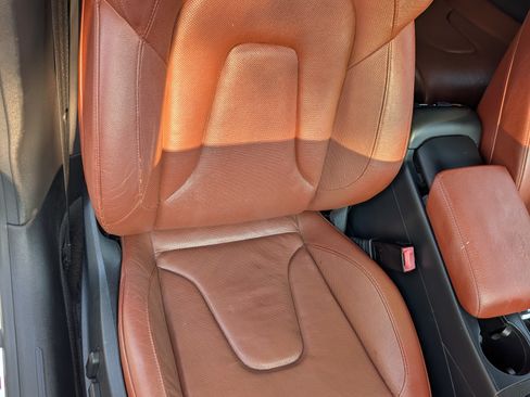 Used 2011 Audi S5 Premium Plus image 6