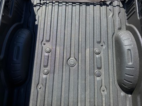 Used 2024 Ford F450 Lariat w/ Lariat Ultimate Package image 10