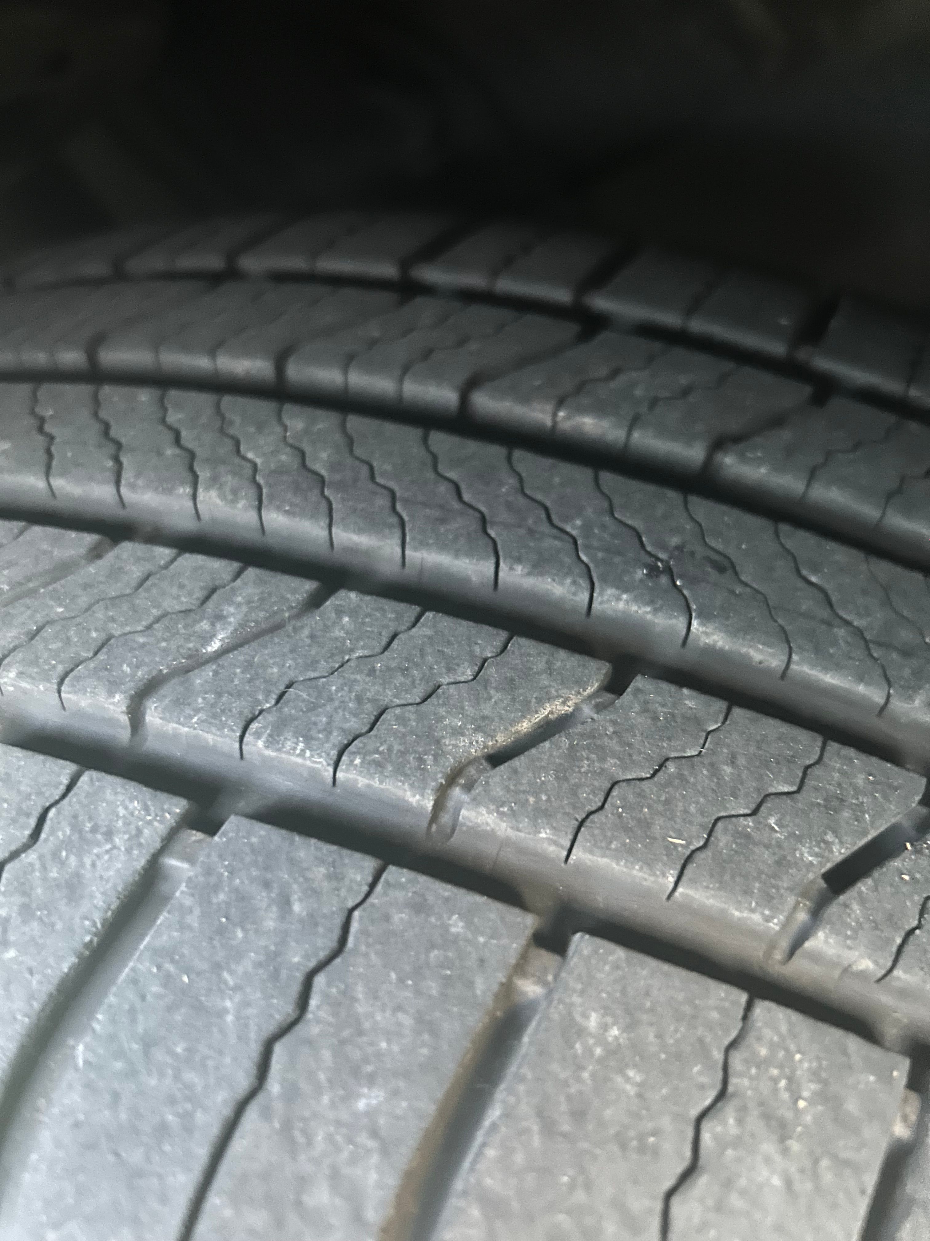 Used 2016 Honda Pilot EX-L image 17