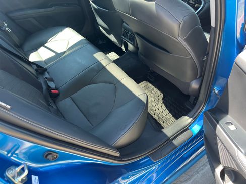 Used 2020 Toyota Camry XSE image 12