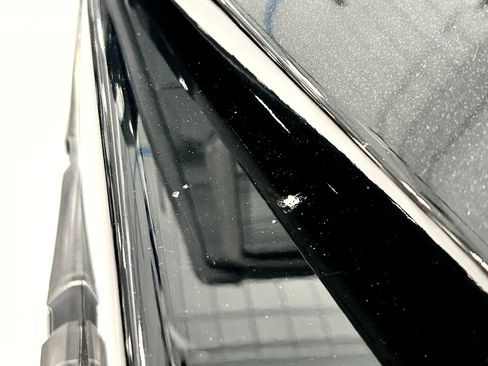 Used 2005 Mercedes-Benz G 500 image 20