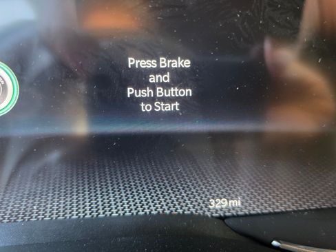 Used 2026 RAM 1500 Tungsten w/ Off Road Group image 4