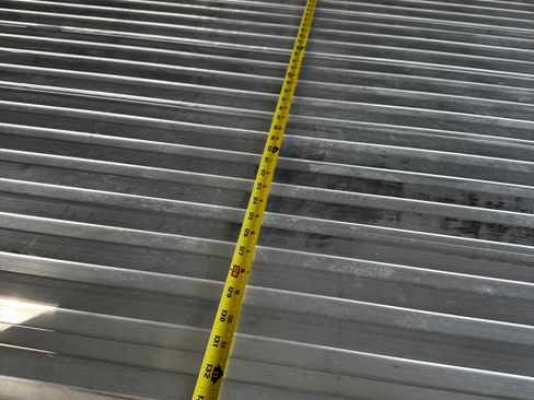 Used 2024 Ford F450 XL image 5