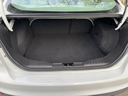 Used 2015 Ford Focus SE image 14