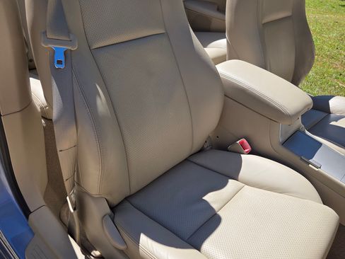 Used 2007 Toyota Solara SLE image 10