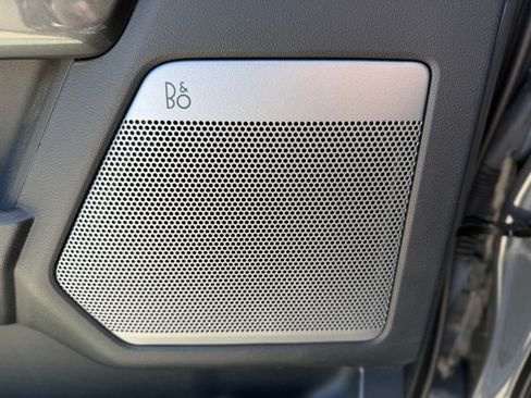 Used 2021 Ford F150 XLT w/ Equipment Group 302A High AWD/4WD image 20