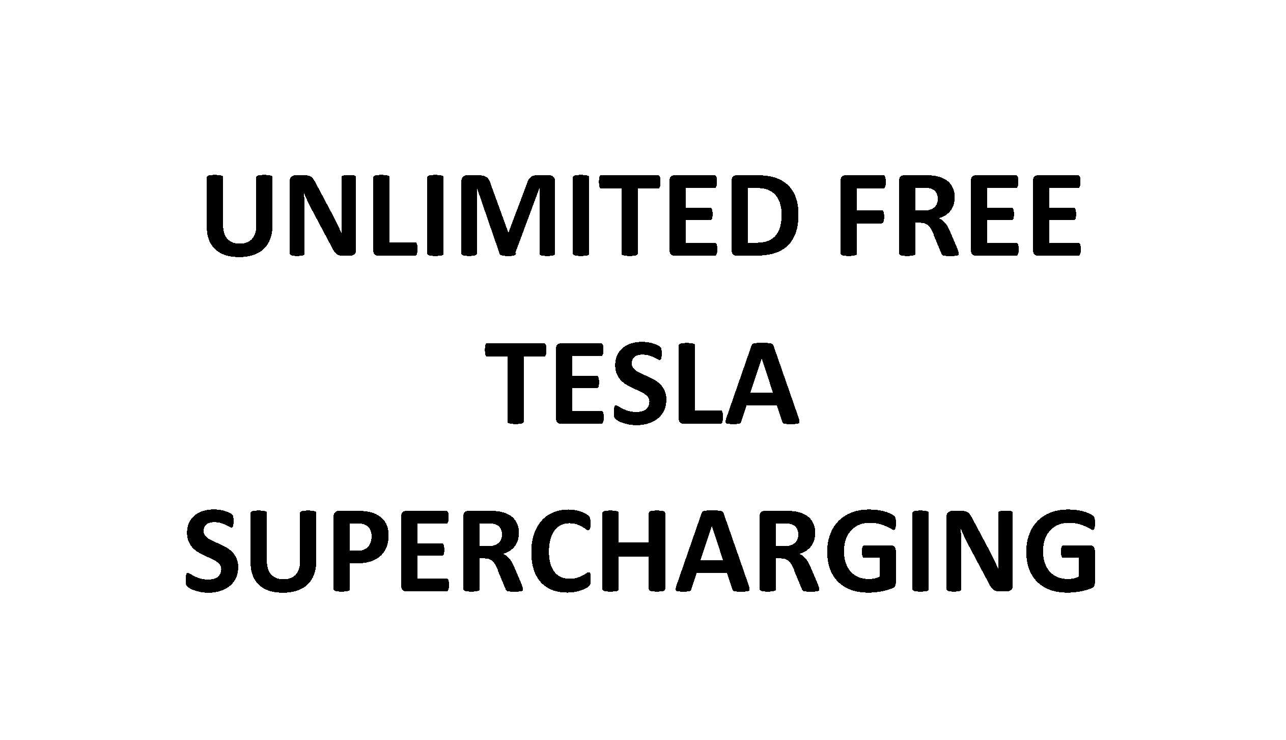 Used 2016 Tesla Model X 75D AWD/4WD image 4