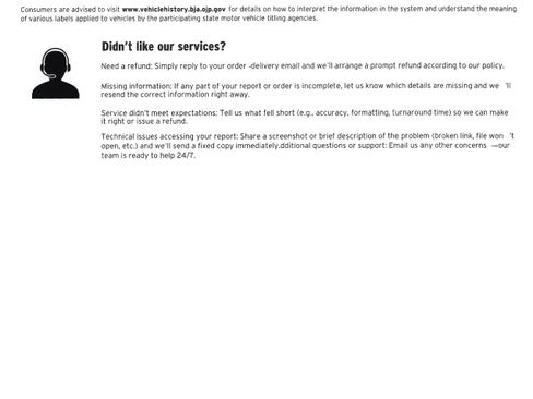 Used 2025 BMW Z4 M40i w/ Edition image 22